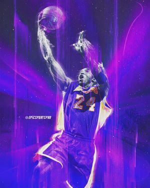 Image post by @designedbyhassan on Instagram
