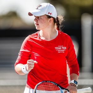 Image post by @texastechwten on Instagram
