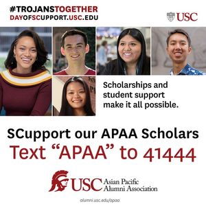 Image post by @uscapaabay on Facebook