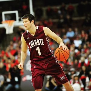 Image post by @colgatembb on Instagram