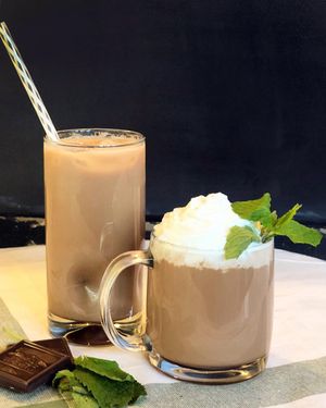Image post by @cutterspointcoffee on Instagram