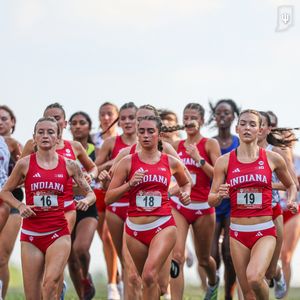 Image post by @indianaxctf on Instagram