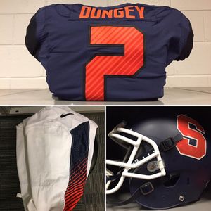 Image post by @cusefootball on Instagram