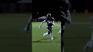 Video post by @forgevision on YouTube