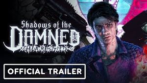 Video post by @ign on YouTube