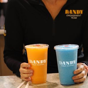 Image post by @dandyminimarts on Facebook