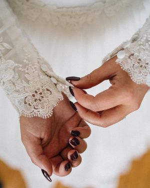 Image post by @maggiesotterodesigns on Instagram