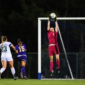 Image post by @gcsubobcats on Instagram