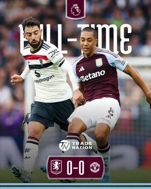 Image post by @AVFCOfficial on Twitter