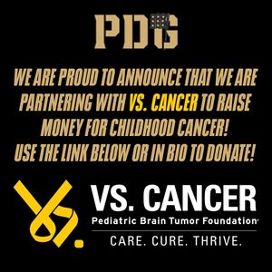 Image post by @pdgabaseball on Instagram