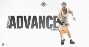 Image post by @iup_mbb on Twitter