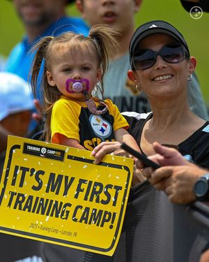 Image post by @steelers_nation_unite on Instagram