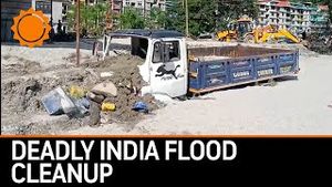 Video post by @accuweather on YouTube