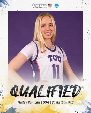 Image post by @marchmadnesswbb on Instagram