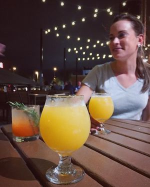 Image post by @heather_klatt on Instagram