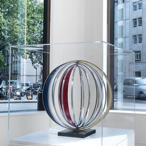 Image post by @phillipsauction on Instagram
