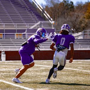 Image post by @catamountsfb on Instagram