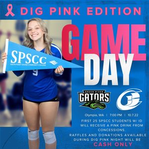 Image post by @spsccathletics on Instagram