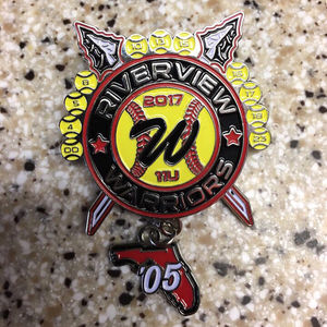 Image post by @mhallock23 on Instagram