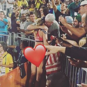 Image post by @kerrileewalsh on Instagram
