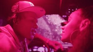 Video post by @bloveevideos on YouTube