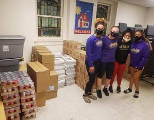 Image post by @jmusoftball on Instagram