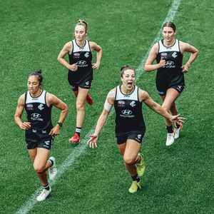 Image post by @darcyvee on Instagram