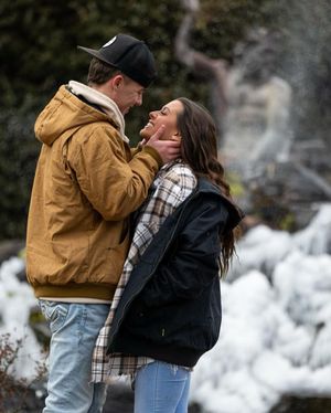 Image post by @whitneywren1 on Instagram