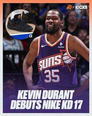 Image post by @suns on Instagram