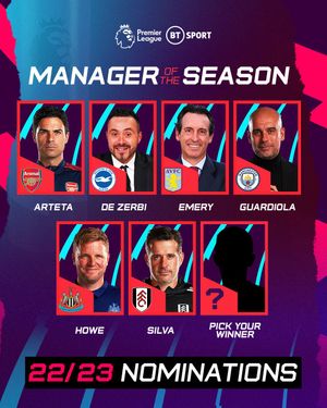 Image post by @btsport on Instagram