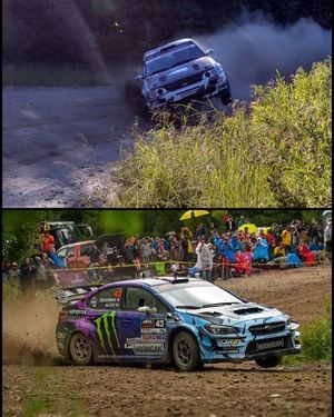 Image post by @kblock43 on Instagram