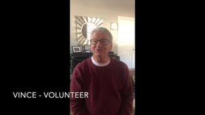 Video post by @PreventEdStLouis on Facebook