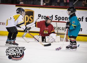 Image post by @indyfuel on Instagram