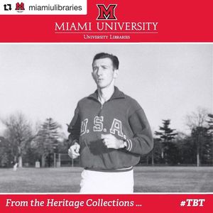 Image post by @miamialum on Instagram