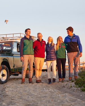 Image post by @vineyardvines on Instagram