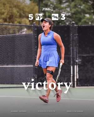 Image post by @sagehenathletics on Instagram