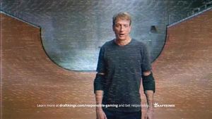 Video post by @dksportsbook on Facebook