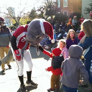 Image post by @carolinamudcats on Instagram