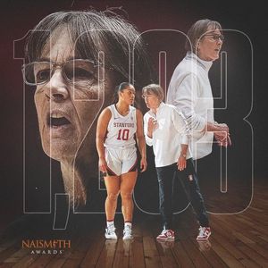 Image post by @NaismithTrophy on Twitter
