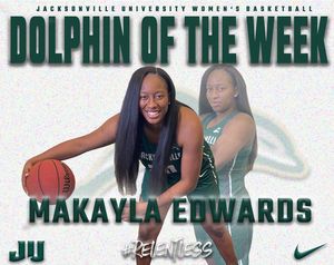 Image post by @jax_wbb on Instagram