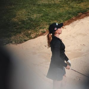 Image post by @wilsongolfcanada on Instagram