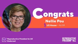 Image post by @reproforall on Twitter