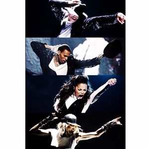 Image post by @ciara on Instagram