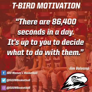 Image post by @suuwbasketball on Instagram