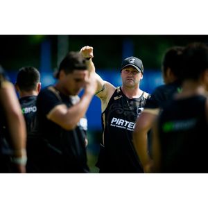 Image post by @nzrugbyleague on Instagram