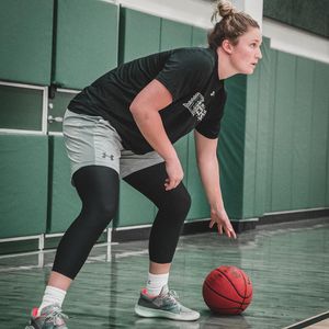 Image post by @hawaiiwbb on Instagram
