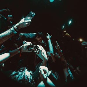 Image post by @bykylieg on Instagram