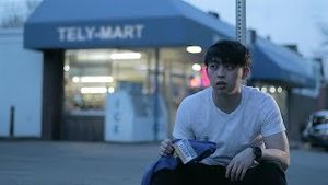 Video post by @telykast on YouTube