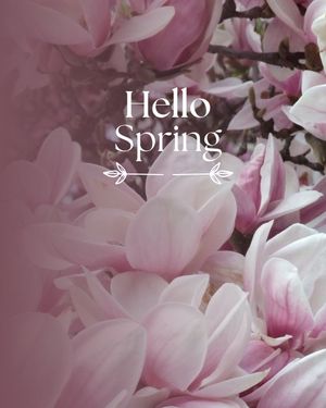 Image post by @fmnscottsdale on Instagram