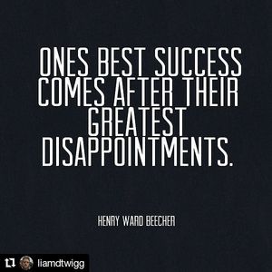 Image post by @manchestertitans on Instagram